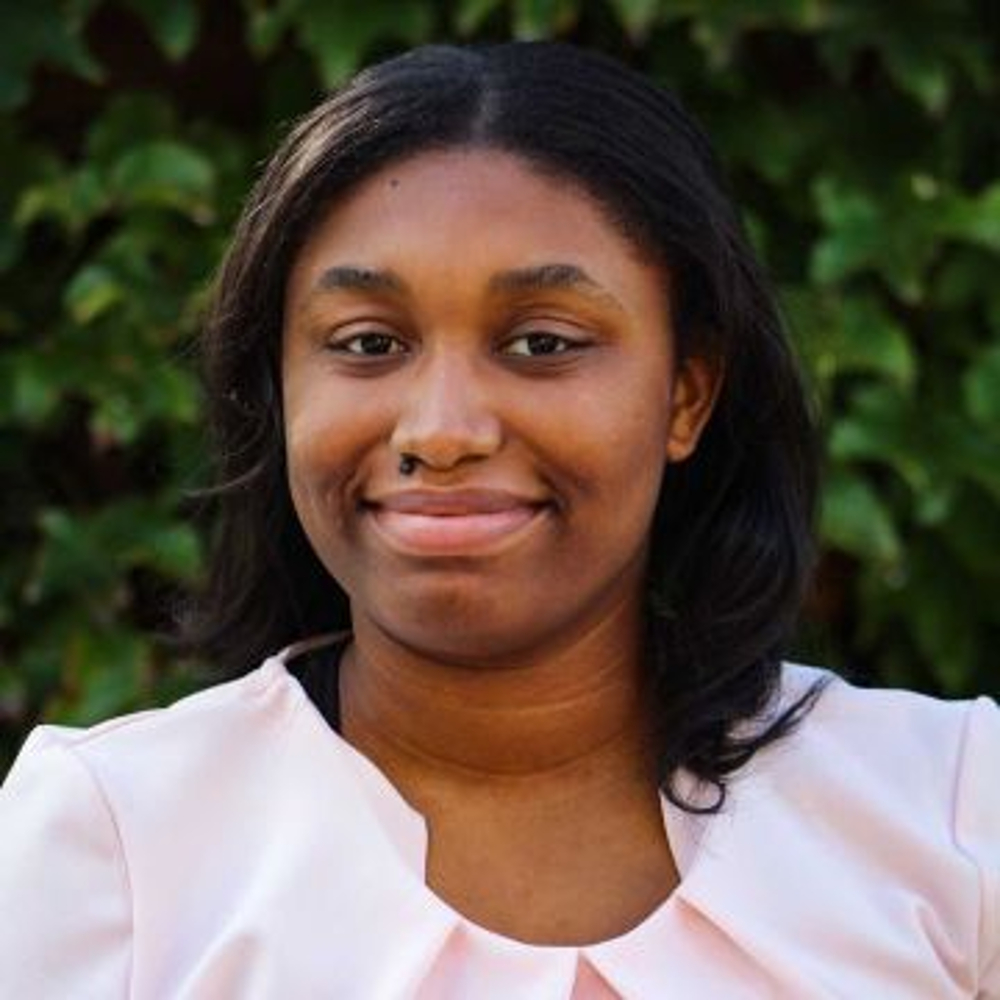 Krystal Vaughan - Realtor in Princeton, NJ