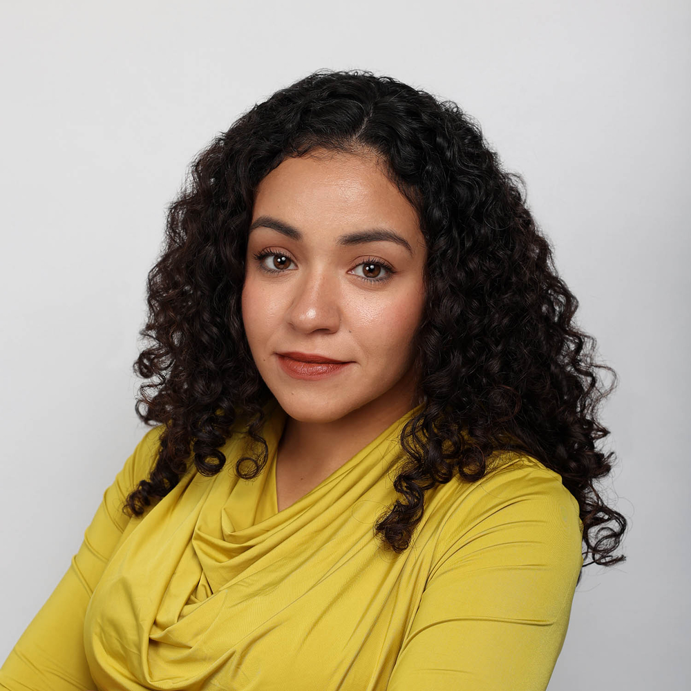 Ena Guzman - Realtor in Rutherford, NJ