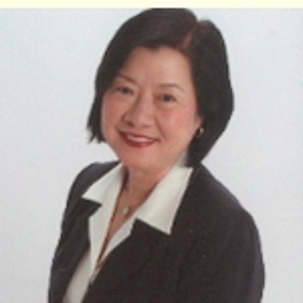 Mabel H Lam - Realtor in Metuchen, NJ