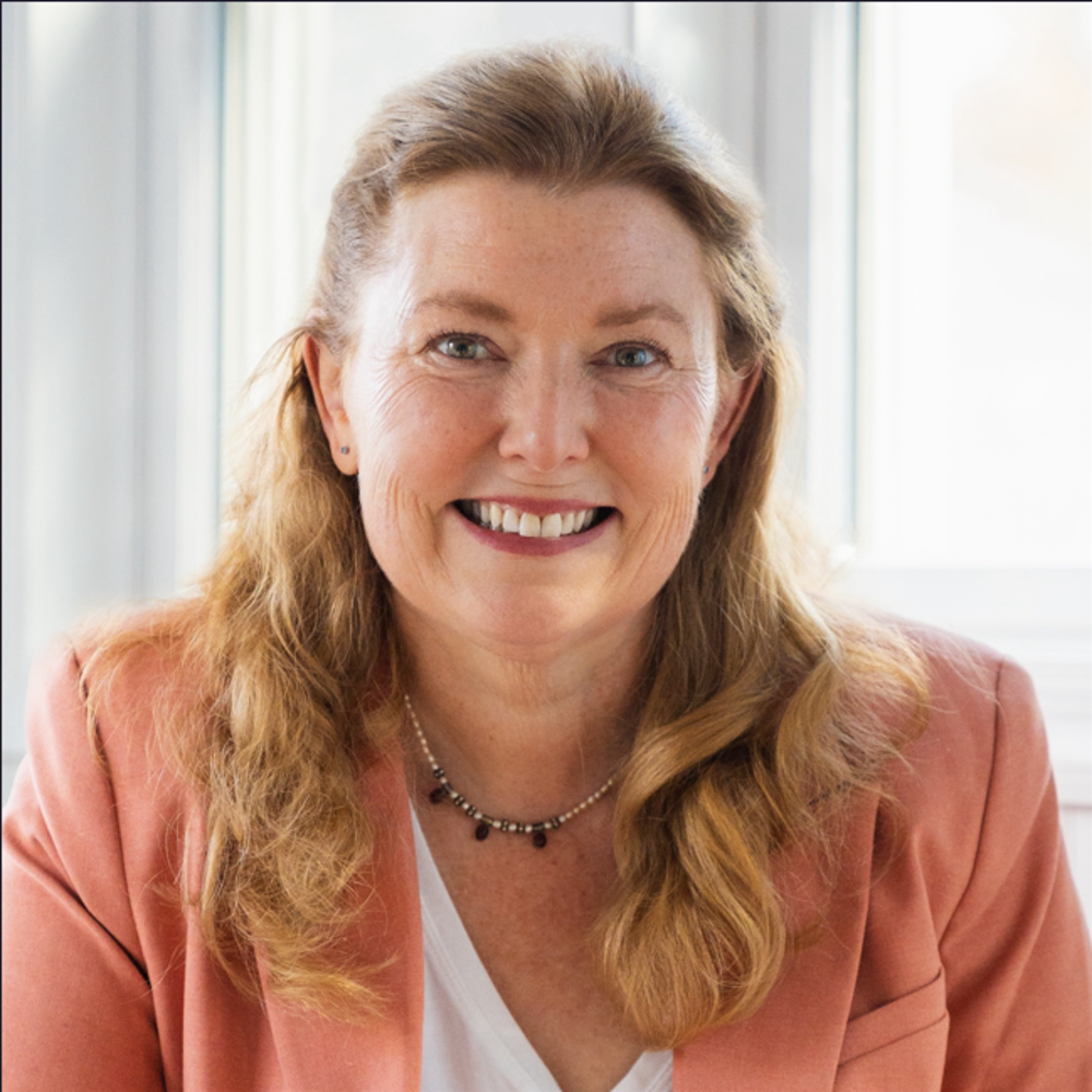 Adrianna Donat - Realtor in Summit, NJ