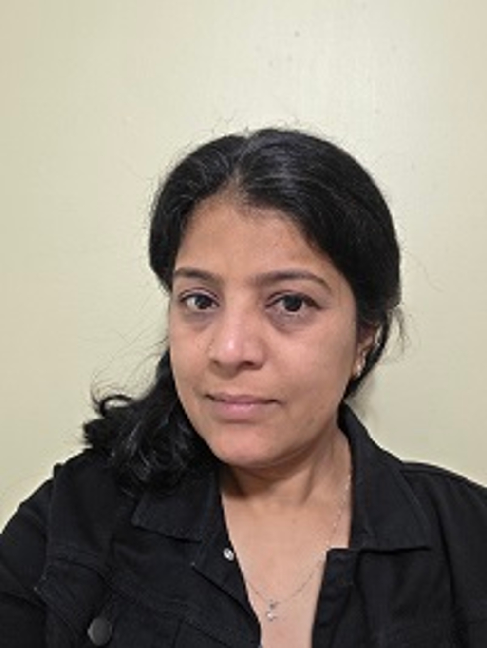 Rajal Bhagat - Realtor in Belle Mead, NJ