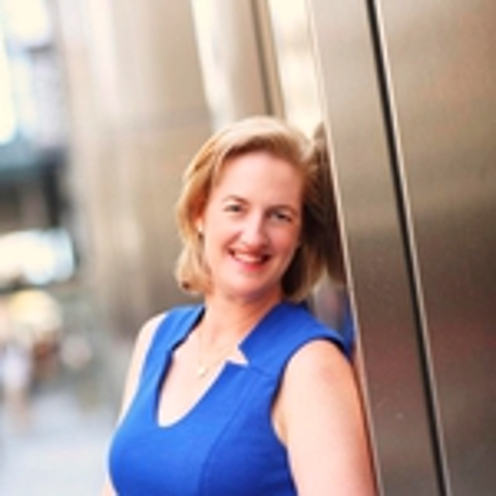Laura Norwalk - Realtor in Summit, NJ