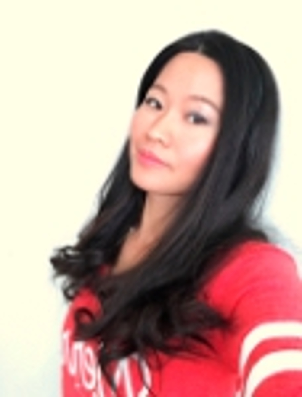Yan H Zhang - Realtor