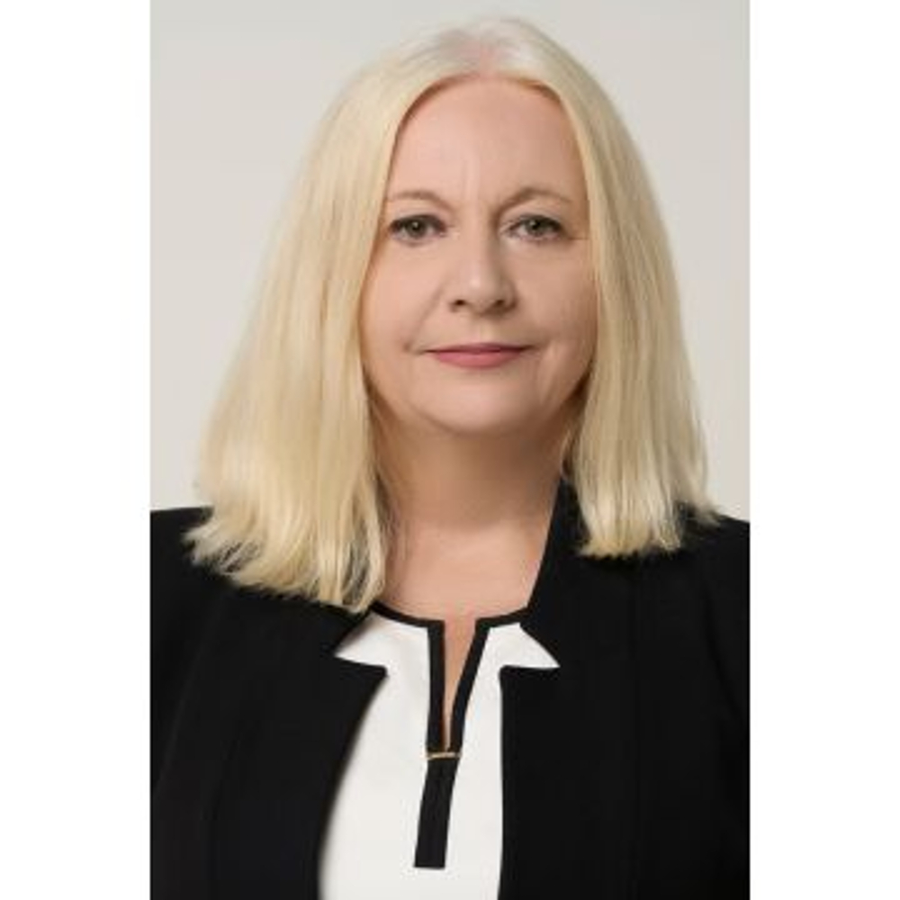 Dorota Lawniczuk - Realtor in Englishtown, NJ