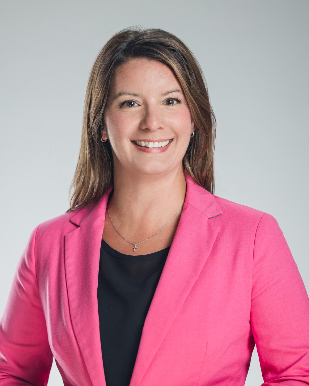 Melisa Parliaros - Realtor in Robbinsville, NJ