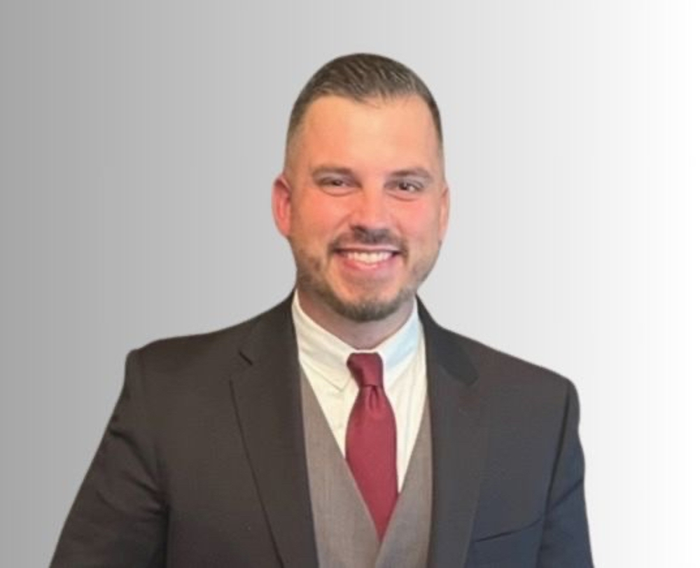 Steve Dooling - Realtor in Sparta, NJ