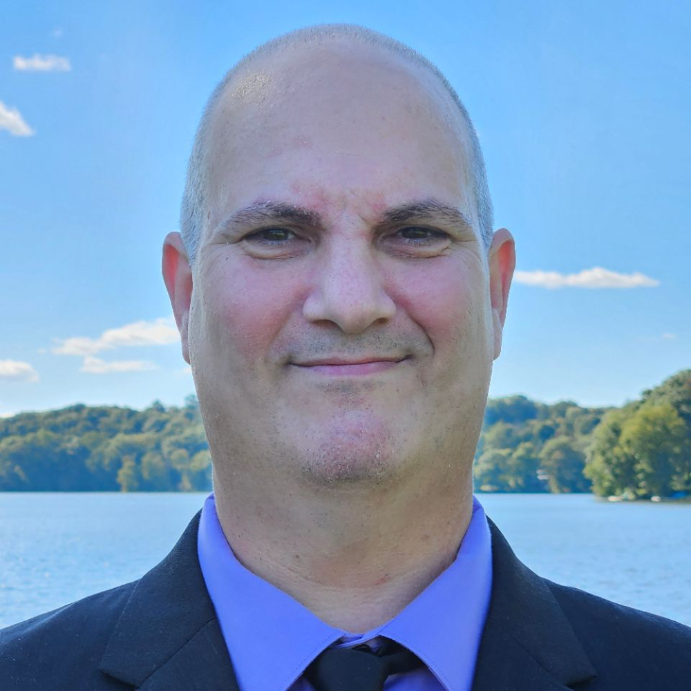 Daniel Mccarthy - Realtor in Sparta, NJ