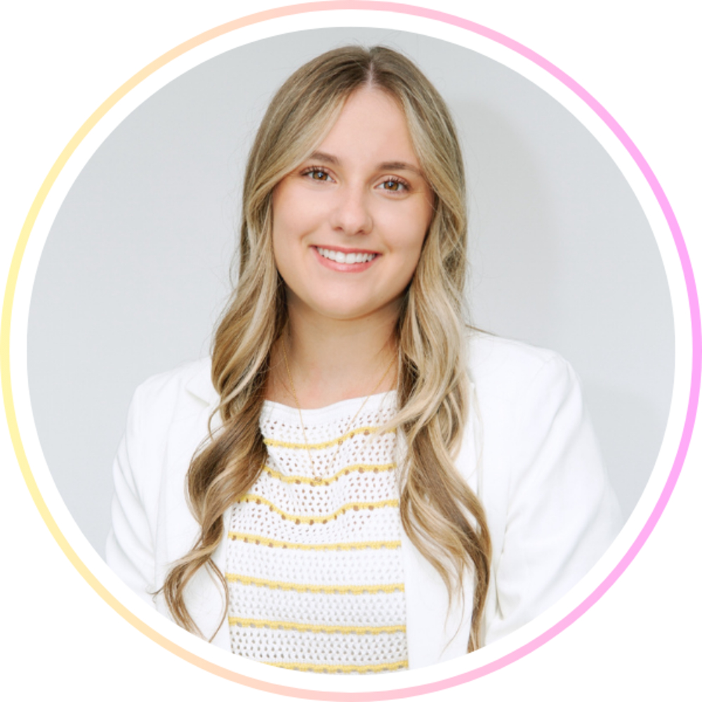 Holly Padko - Realtor in Wayne, NJ
