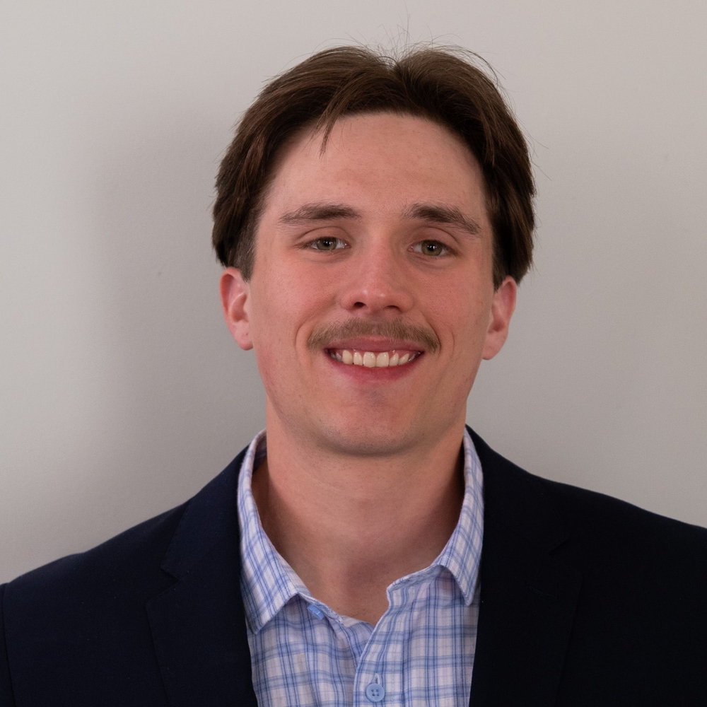 Sage Shaddinger - Realtor in Sparta, NJ