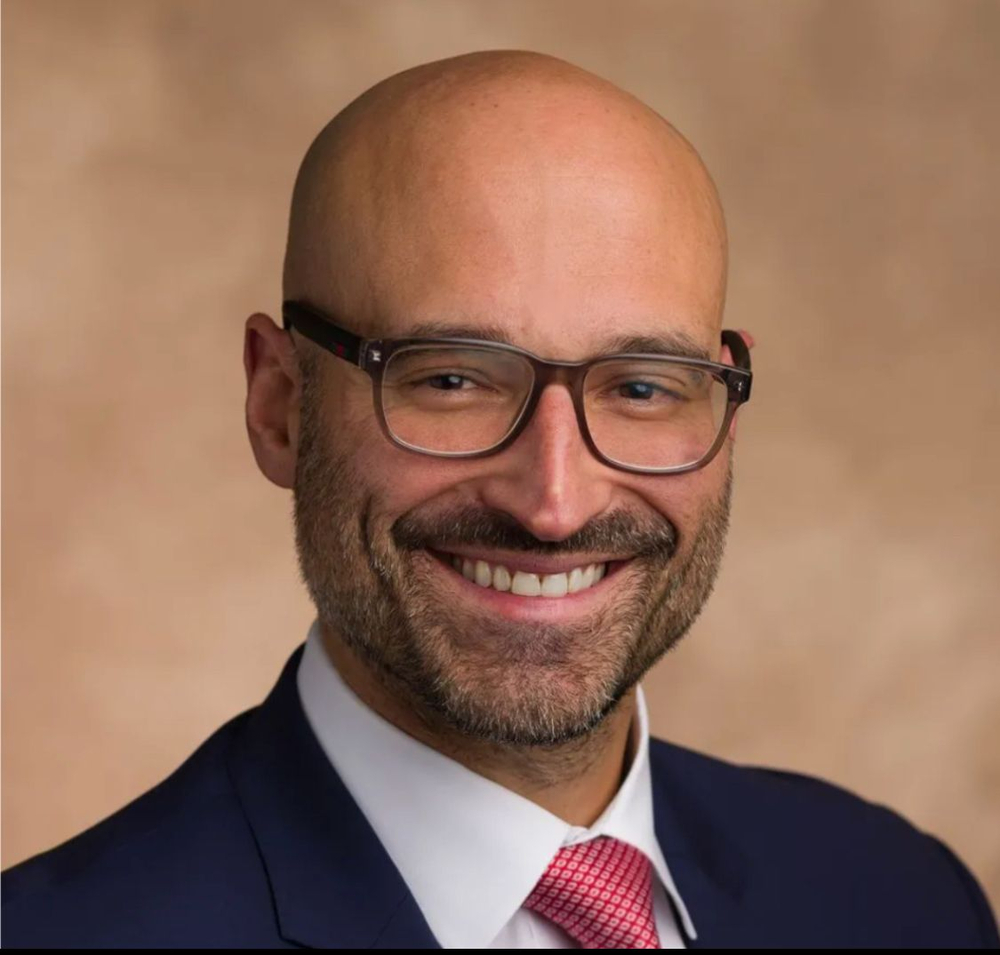 Anthony Distano - Realtor in Rutherford, NJ