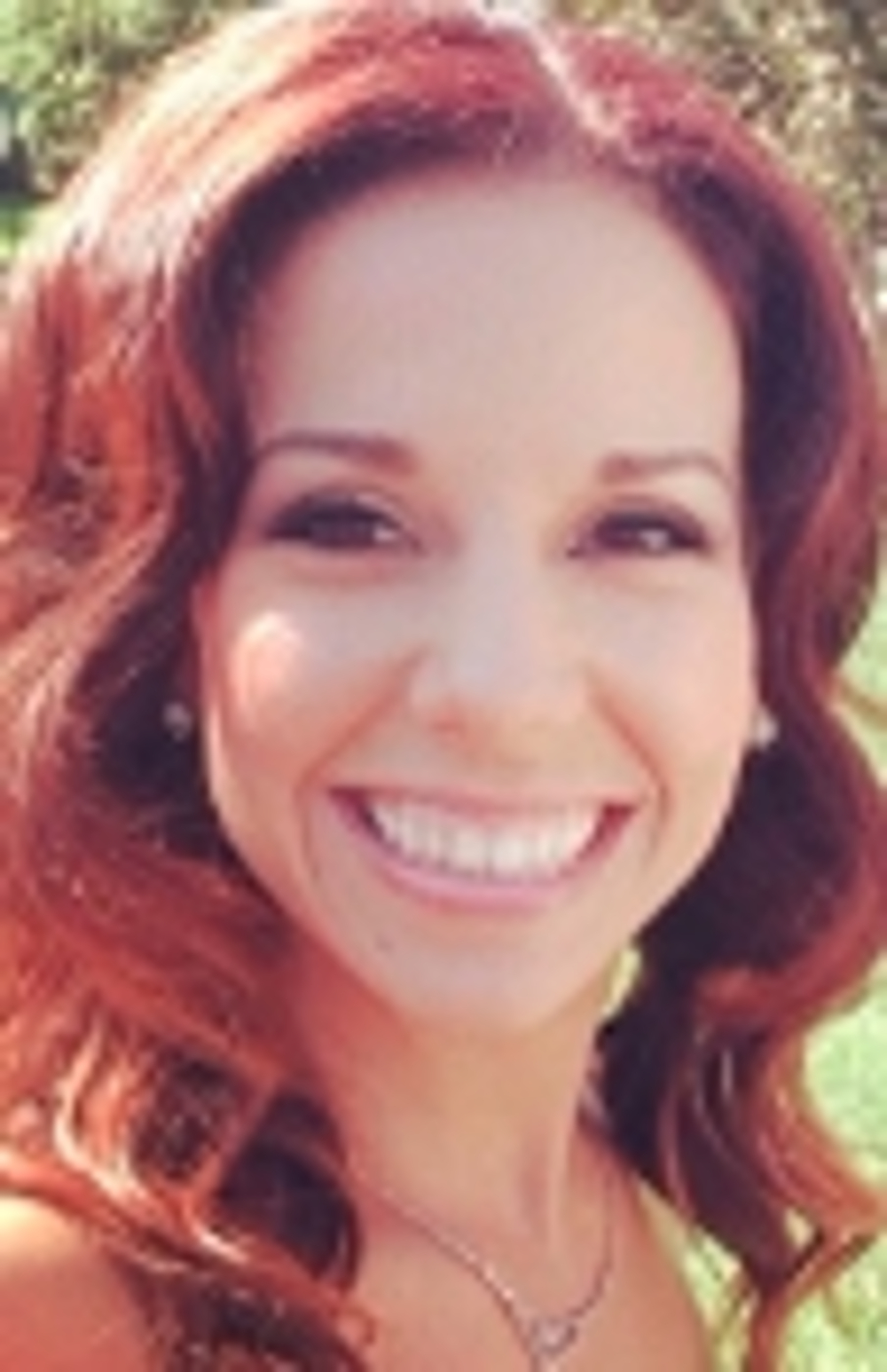 Lauren Hood - Realtor in Cherry Hill, NJ