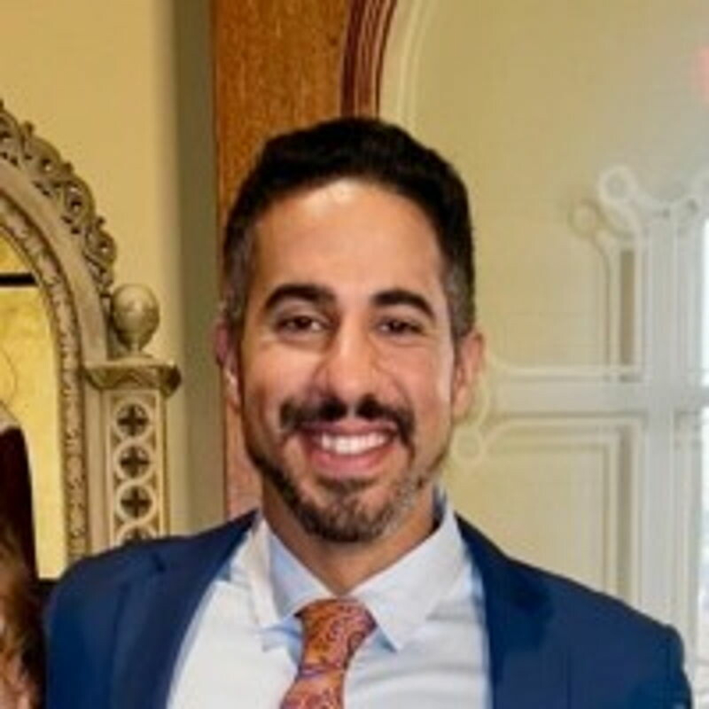 Bobby Roufaeal - Realtor in Clifton, NJ