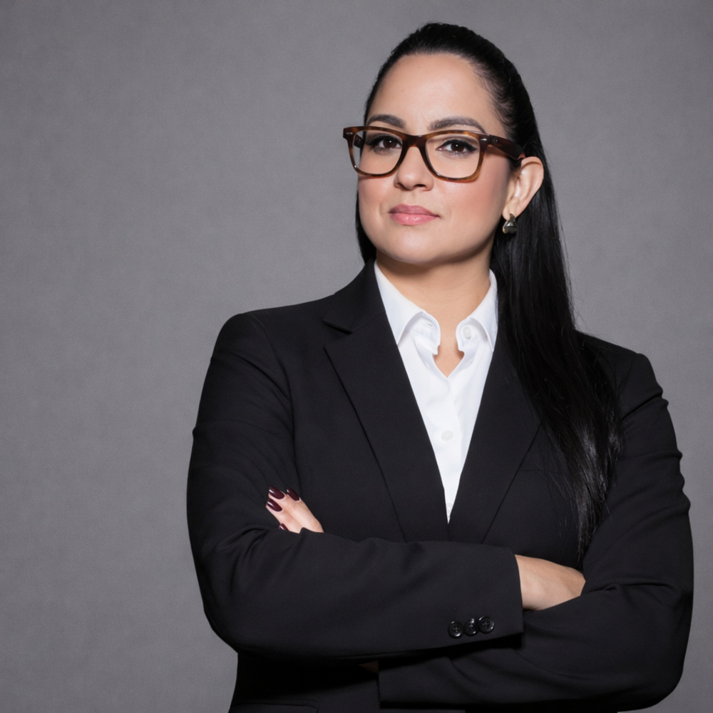 Mariela Almanzar - Realtor in Rutherford, NJ