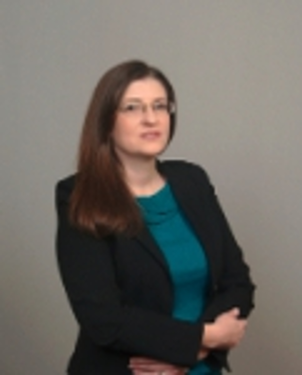 Adriana Holowko - Realtor in Clifton, NJ
