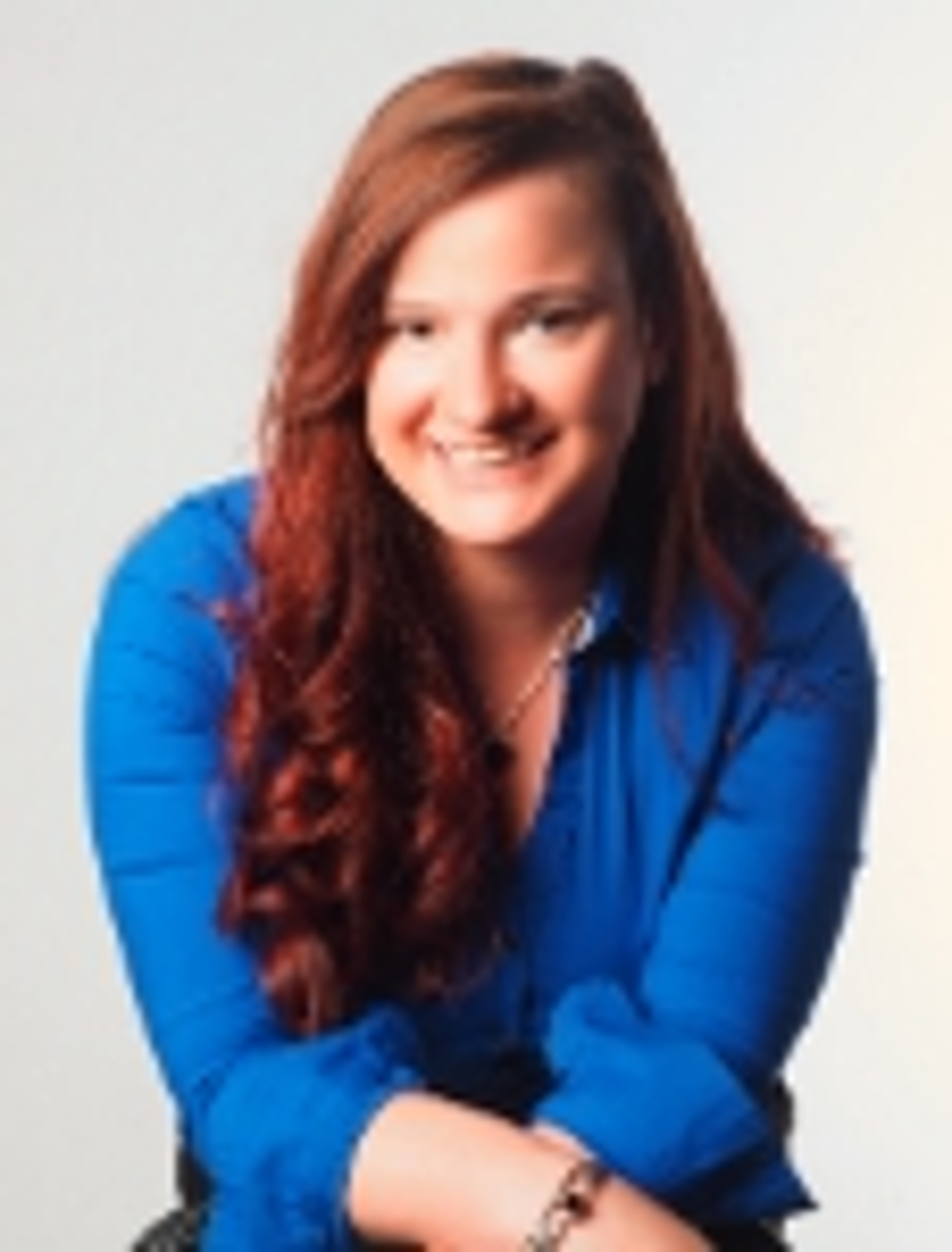Megan Diaz - Realtor in Tenafly, NJ