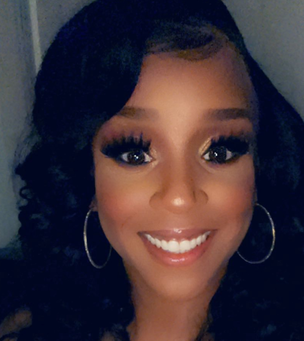 Amoy Glover - Realtor in Cherry Hill, NJ