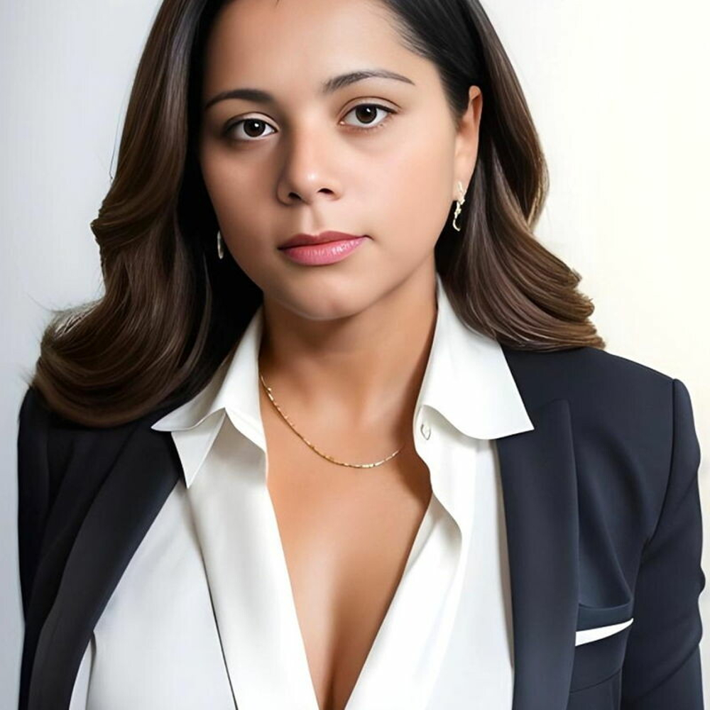 Ana Gutierrez - Realtor in Ship Bottom, NJ