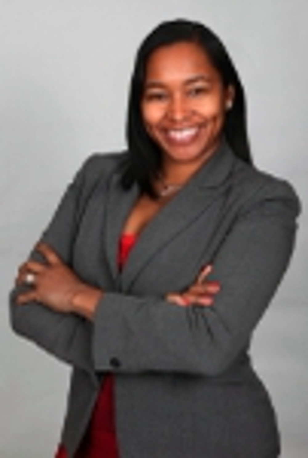 Toirey Taylor - Realtor in Tenafly, NJ