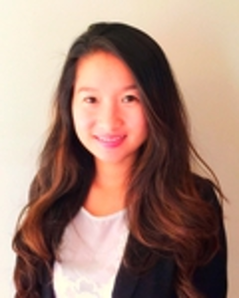 Wei Ling Lynn Chen - Realtor in Cherry Hill, NJ