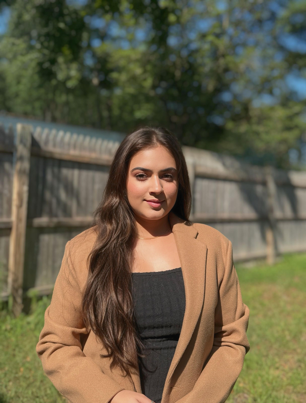 Surbhi Khanna - Realtor in Northfield, NJ