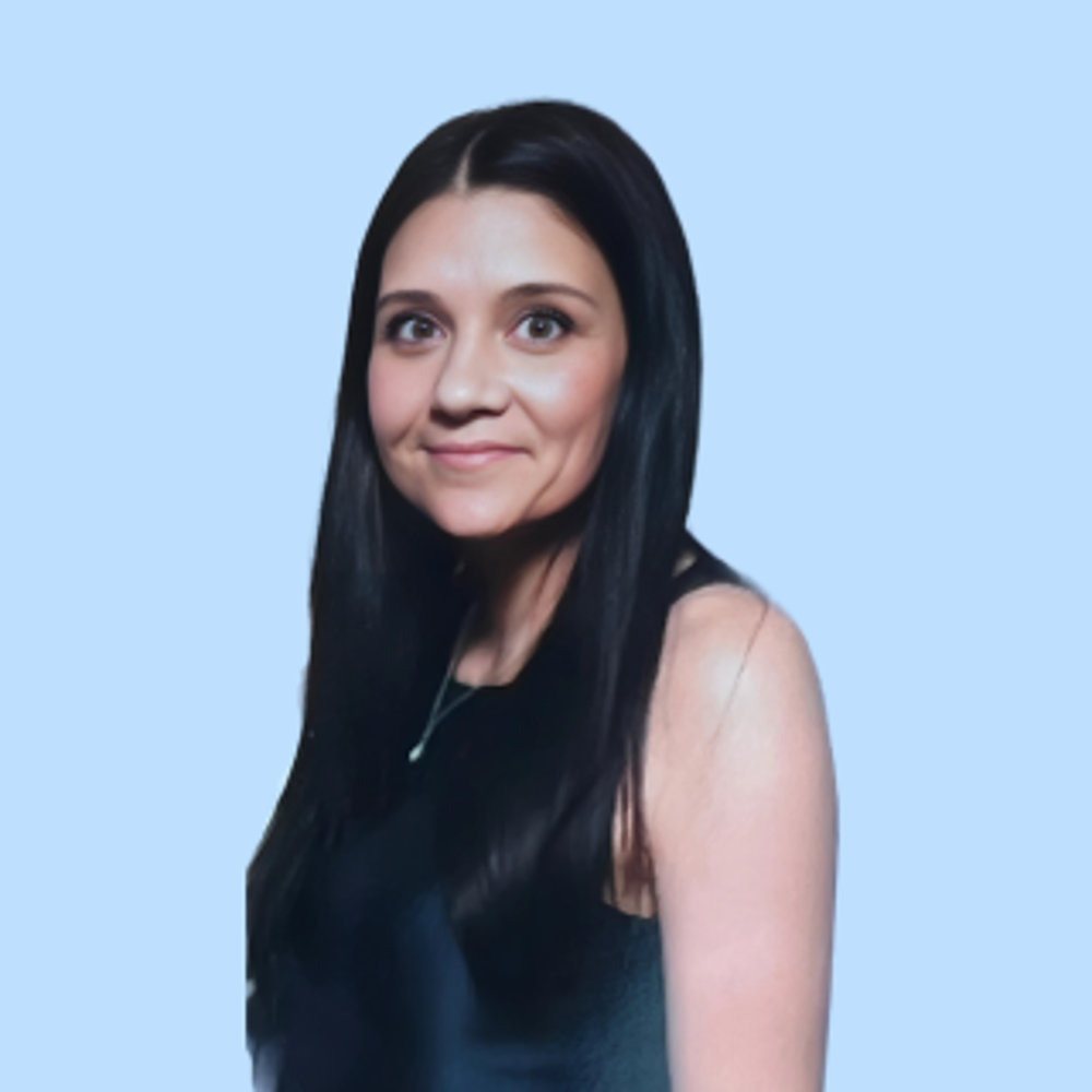 Samantha Woodring - Realtor in Northfield, NJ
