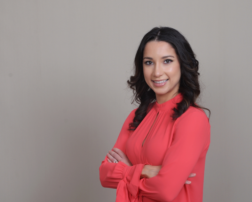 Teresa Hammerstedt - Realtor in Northfield, NJ