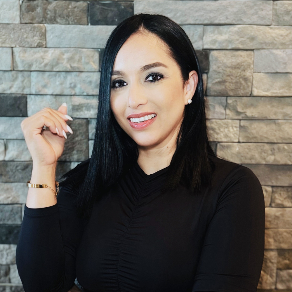 Eridania Ruiz - Realtor in Northfield, NJ