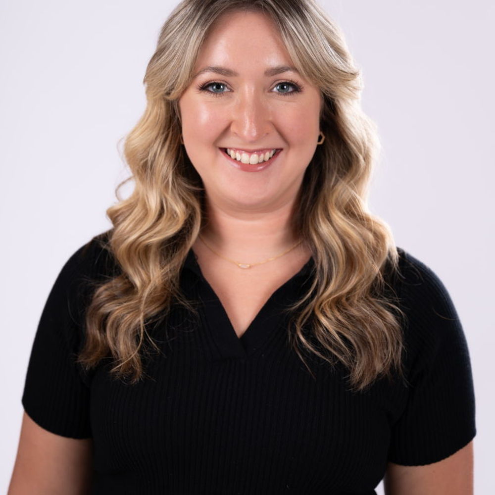 Alison Monaghan - Realtor in Ardmore, PA
