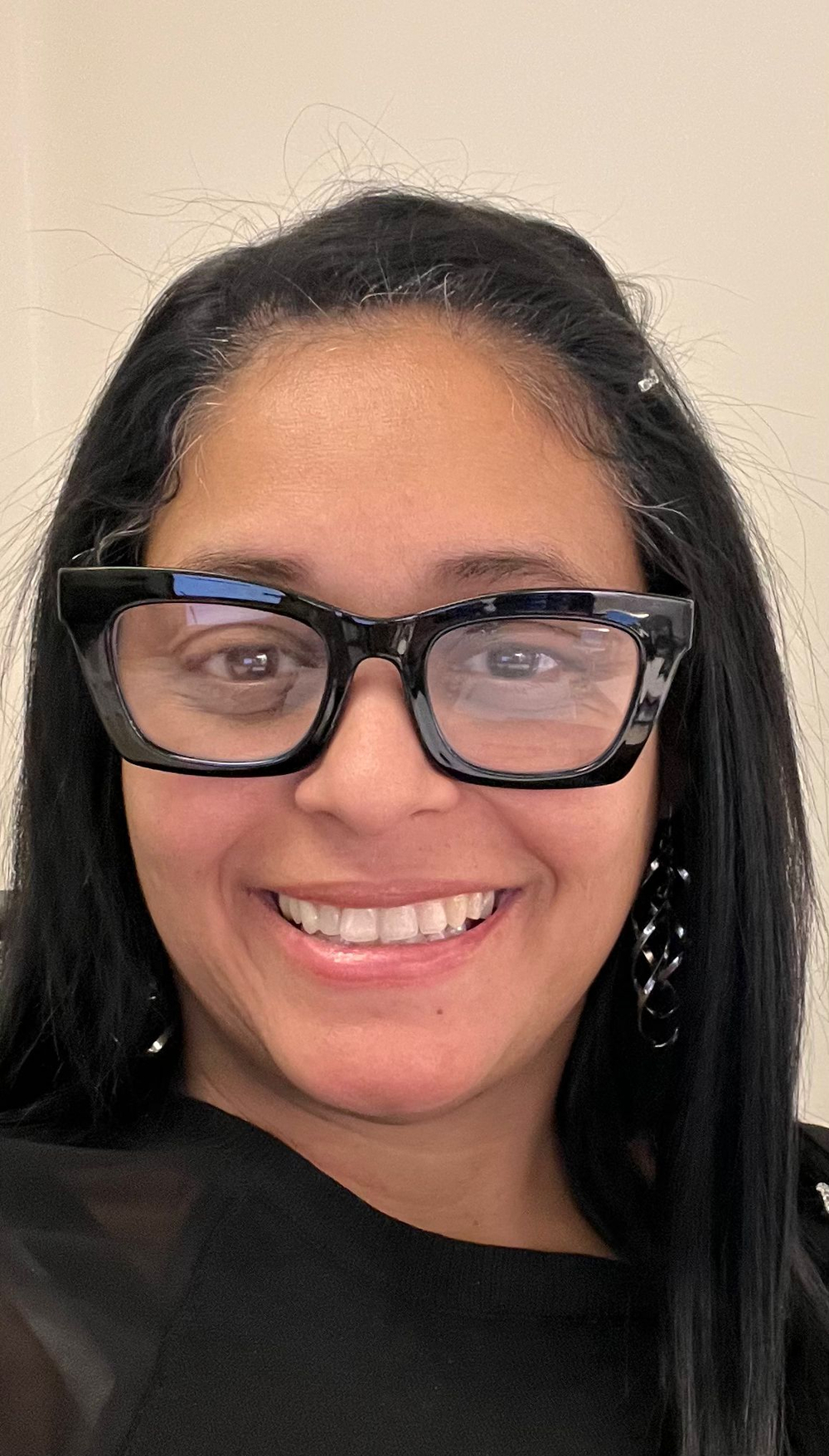 Yamelies Delgado - Realtor in Sewell, NJ