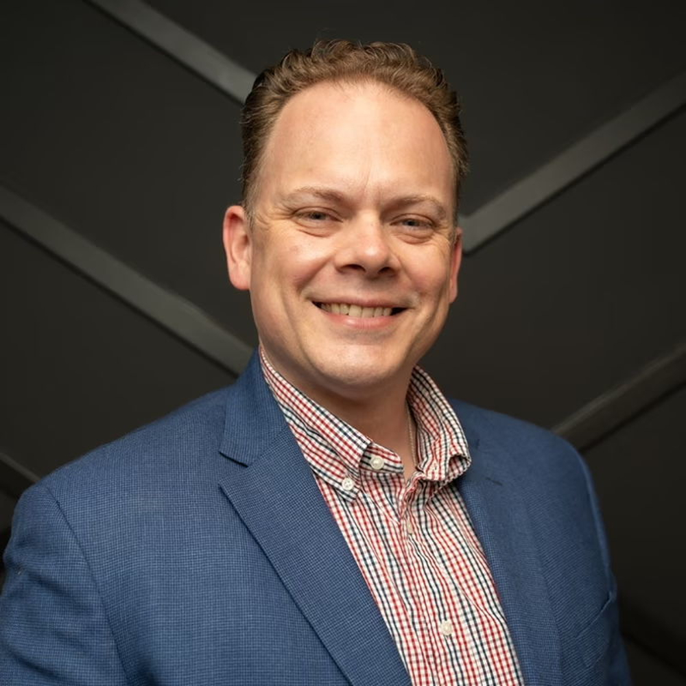 Billy Jess - Realtor in Sewell, NJ