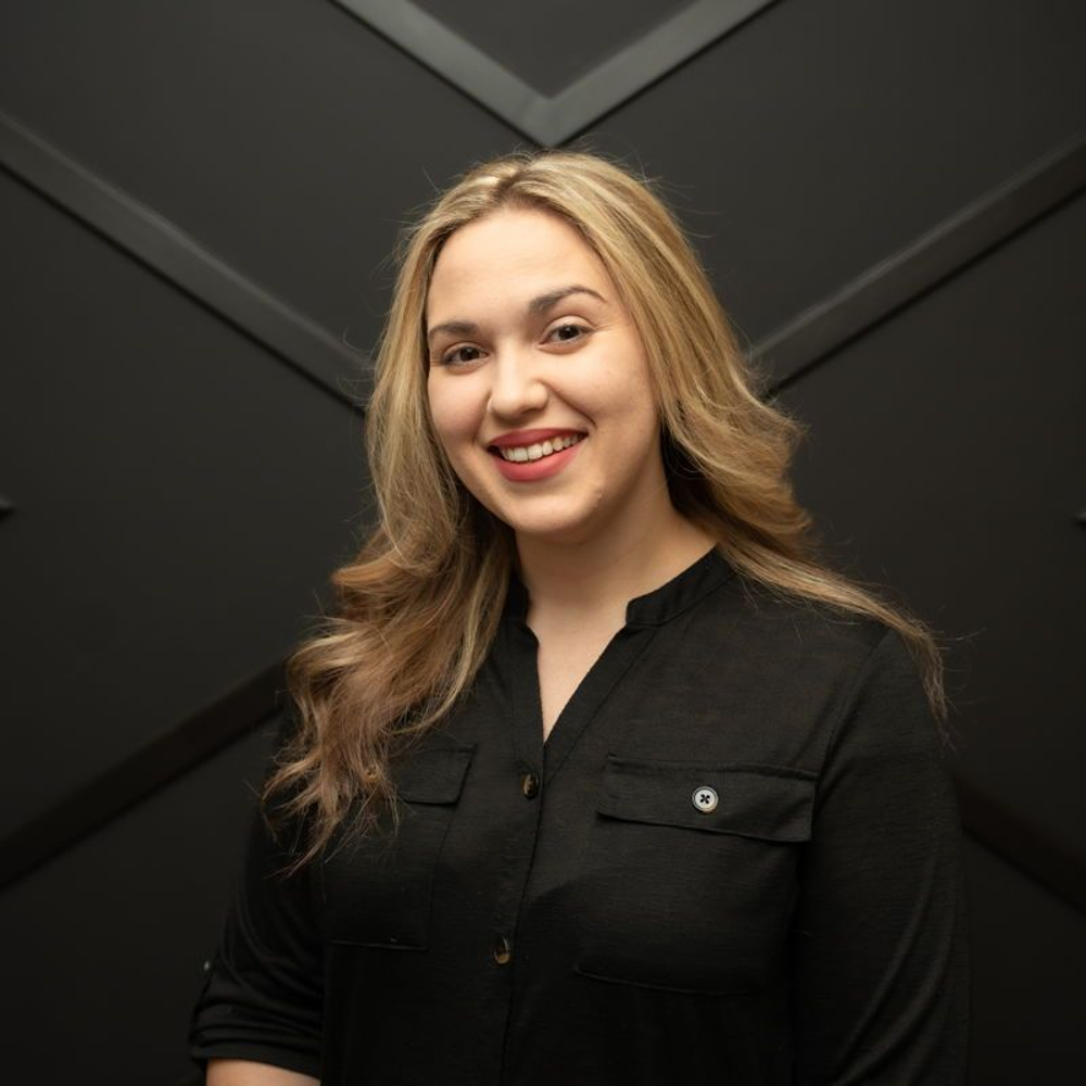 Denise Santiago - Realtor in Sewell, NJ