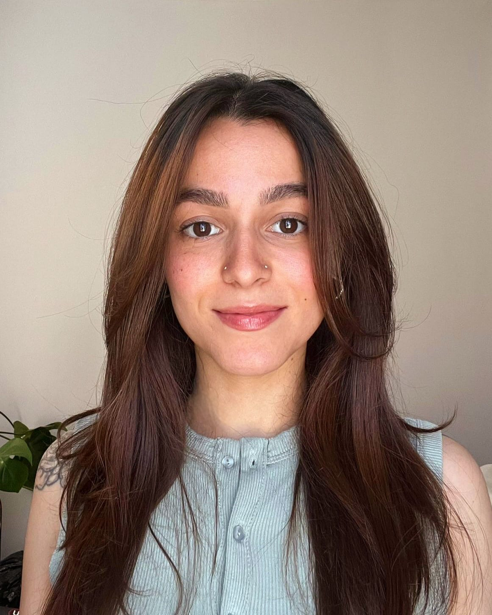 Viani Conde - Realtor in Northfield, NJ