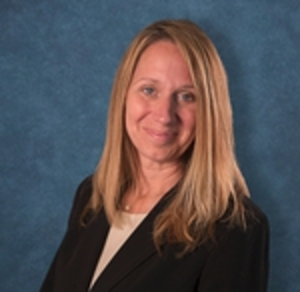 Jennifer Mcmanus - Realtor in Sewell, NJ