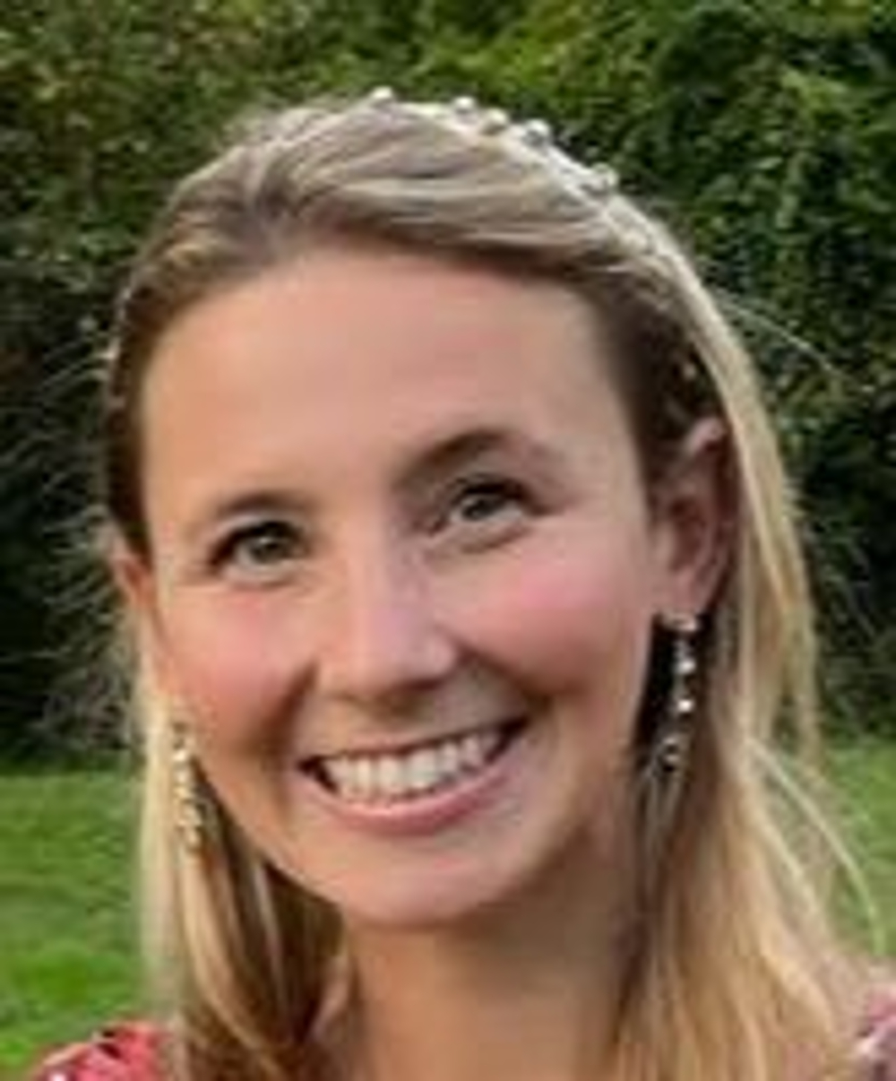 Jasmine Cacace - Realtor in Ridgewood, NJ
