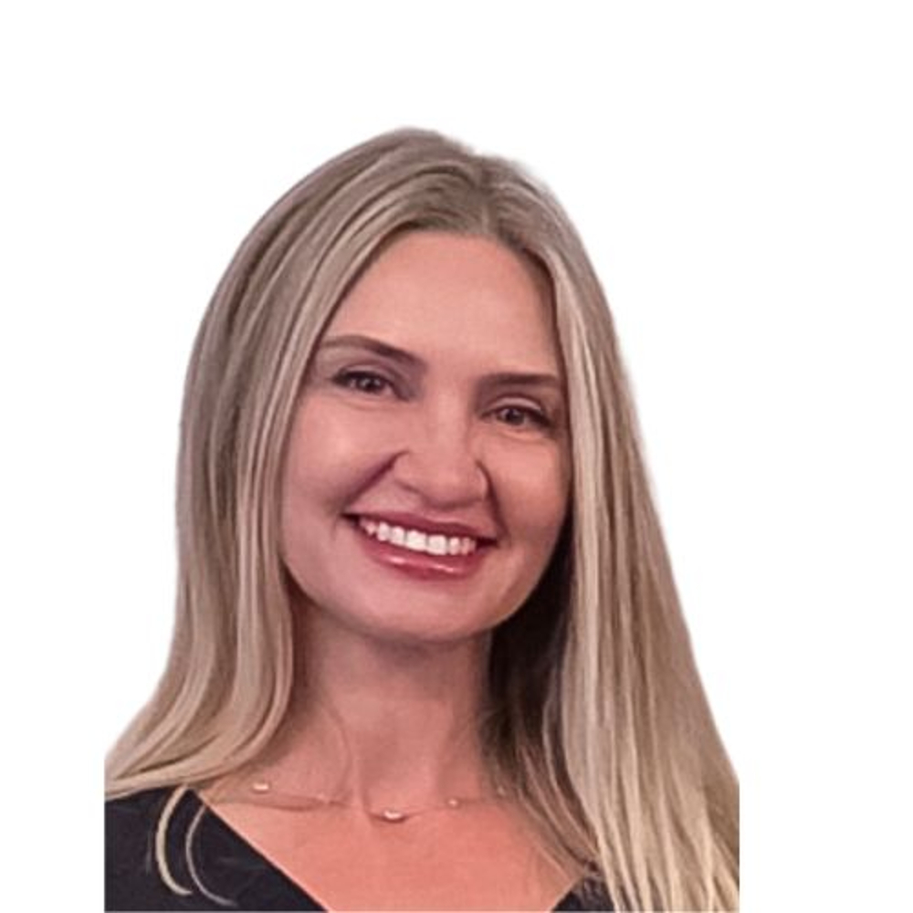 Anna Unguryan - Realtor in Ridgewood, NJ