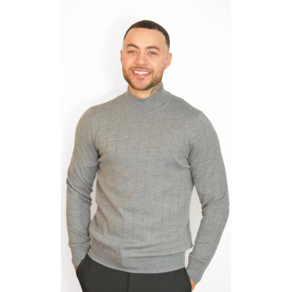 Adyl Kurayshi - Realtor in Ridgewood, NJ