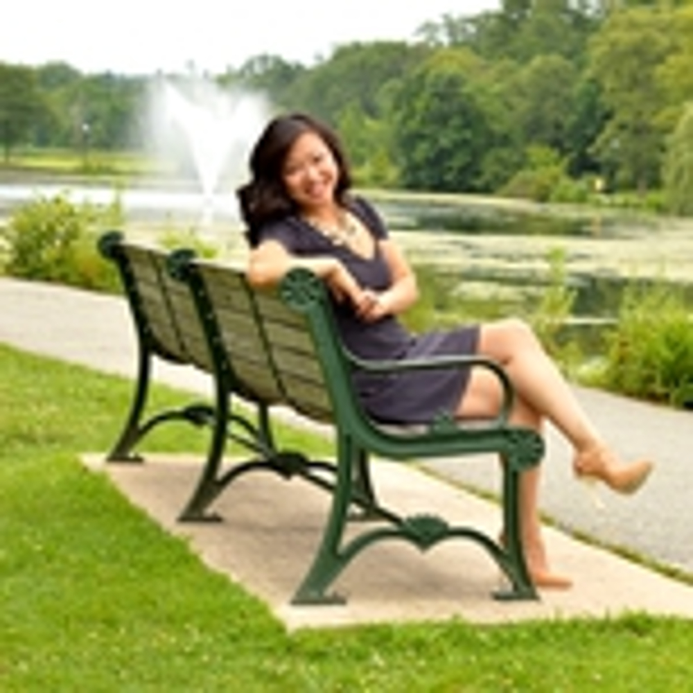 Renee Jensen - Realtor in Ridgewood, NJ