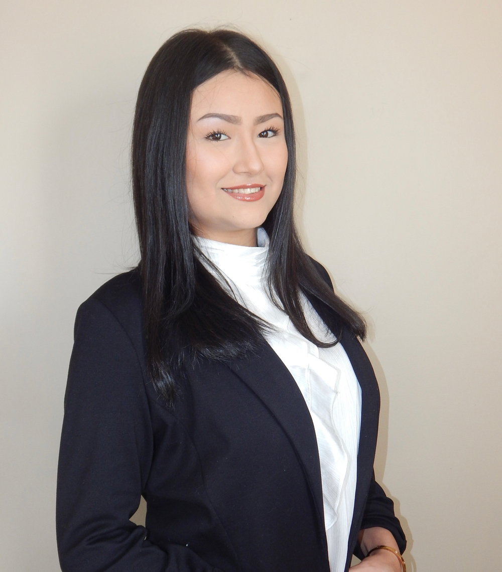 Cisne Romero - Realtor in Basking Ridge, NJ