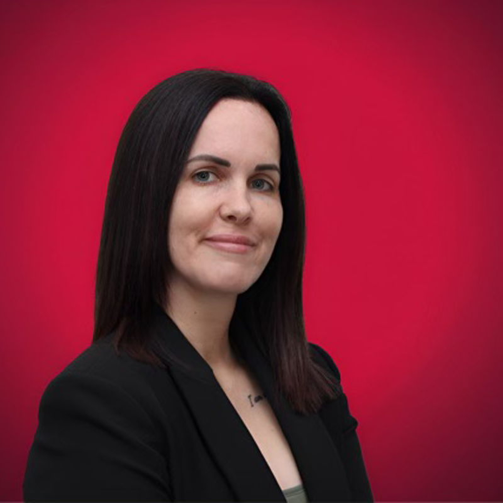 Kimberly Van Arsdale - Realtor in Toms River, NJ