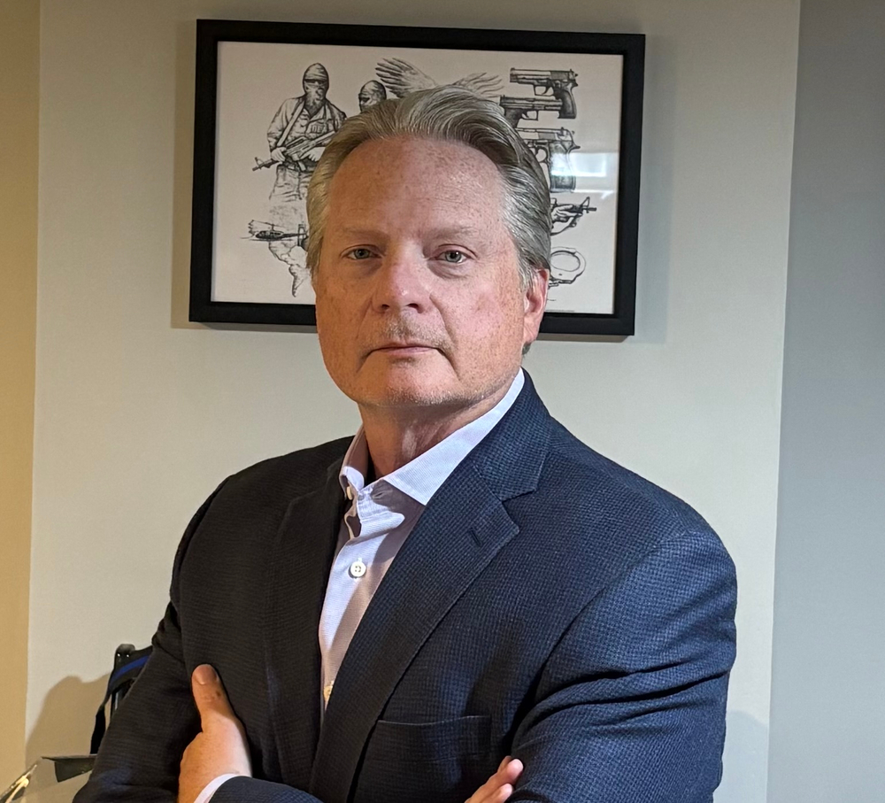 Francis Dicarlo - Realtor in Metuchen, NJ