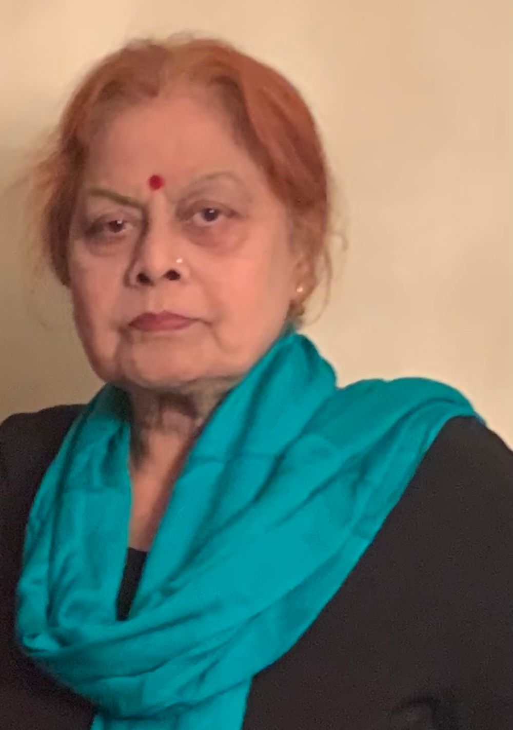 Kanika Bhattacharya - Realtor in Metuchen, NJ