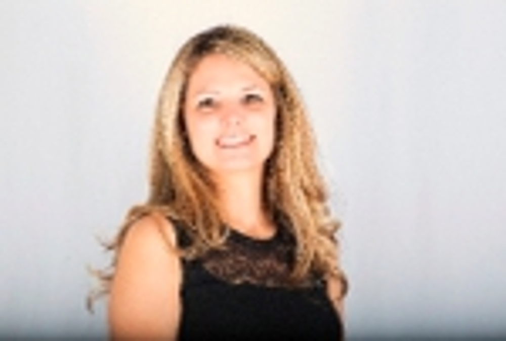 Dorit Zamir - Realtor in Ridgewood, NJ