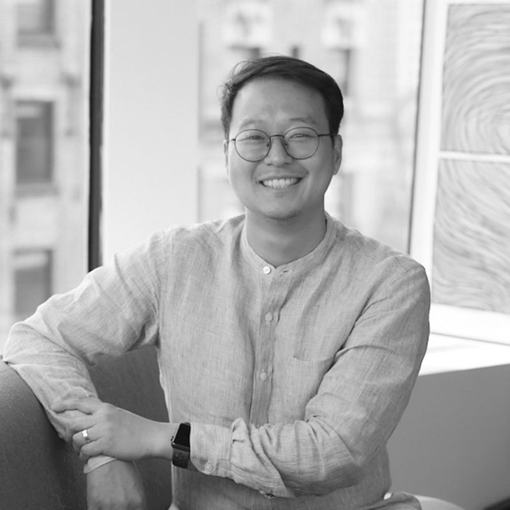 Jason Kim - Realtor in Fort Lee, NJ