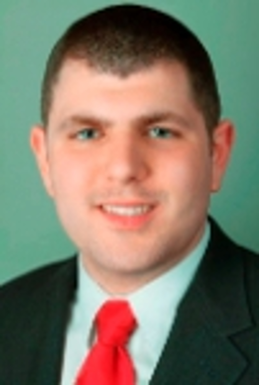 Daniel Mitchell - Realtor in Cherry Hill, NJ