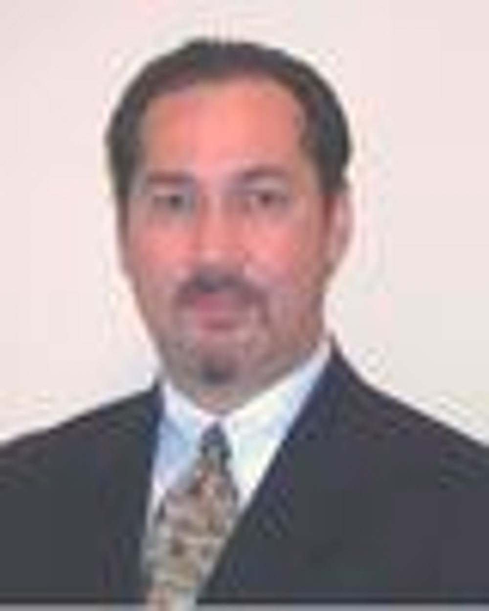 Douglas Cartwright - Realtor in Metuchen, NJ