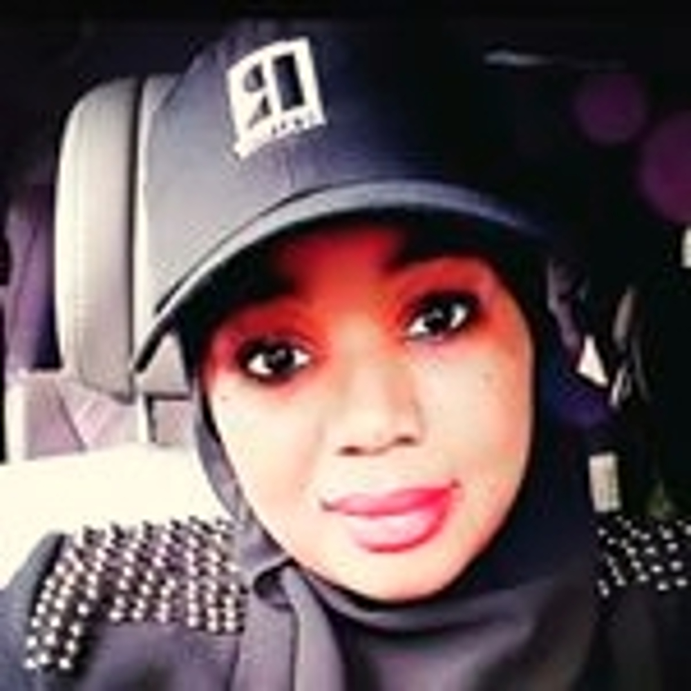 Zakiyyah Sessoms - Realtor in Metuchen, NJ