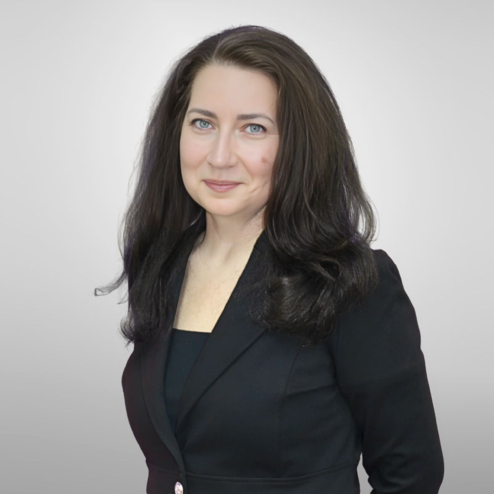 Elaine Iudici - Realtor in Hoboken, NJ