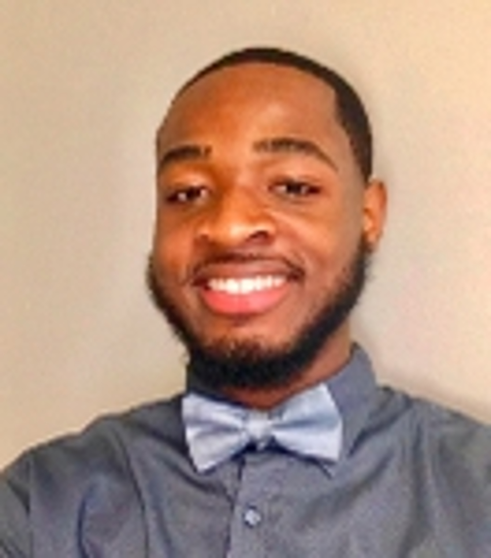 Bryant Gilliam - Realtor in Princeton, NJ