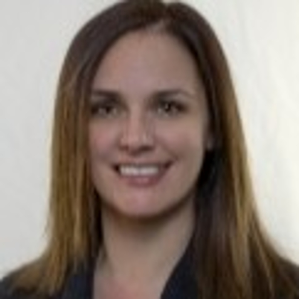 Sherri Hutchinson - Realtor in Robbinsville, NJ