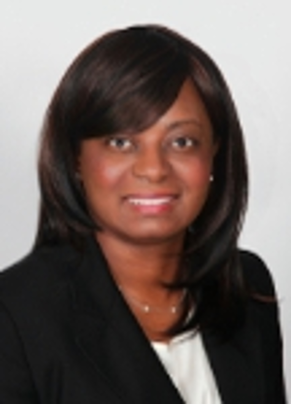 Deserie Baptiste - Realtor in Livingston, NJ